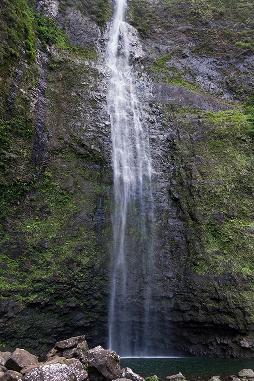Kauai - 095.jpg